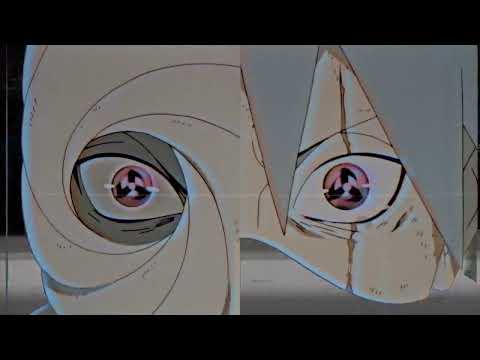 Kid Vibe x Taco x 42BlackTop - Eastside (prod. by KXLLYXU)