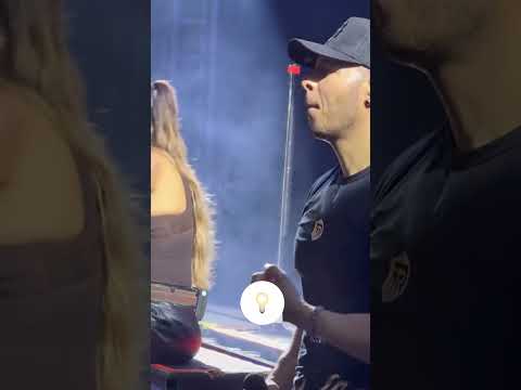 Simone Mendes cantando emocionada no show em Cambuci Rio de Janeiro #simonemendes #sertanejo #shorts