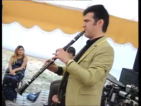 Zahid Sabirabadli 2015-2019 fantastik gozel ifa