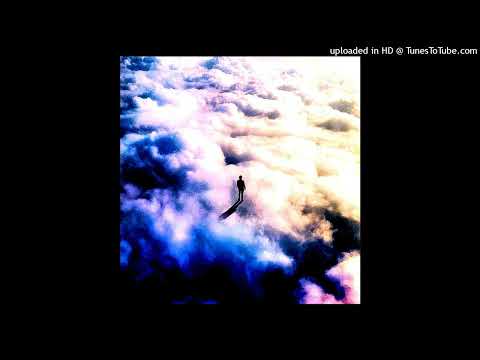 3Ple & Tezla Crack - Mittendrin