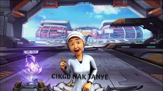 Download lagu PRESET FF YANG LAGI VIRAL DI TIK TOK CIKGU NAK TANYE mp3