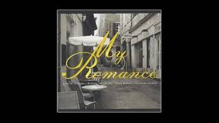 Love Is Many Splendored Thing - Kenichi Yoshida (吉田賢一)