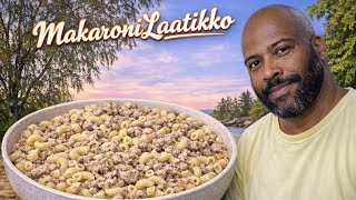 “This Sunset Bowl Will Surprise You”