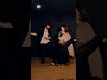 Most Requested Song Prajinprathap Official Dance Trendingshorts Pdanceschool