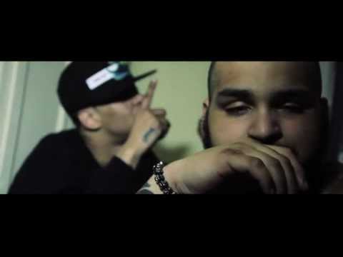 FRED YOC FT BOY SUMMA - TAKE OVER (GTM)