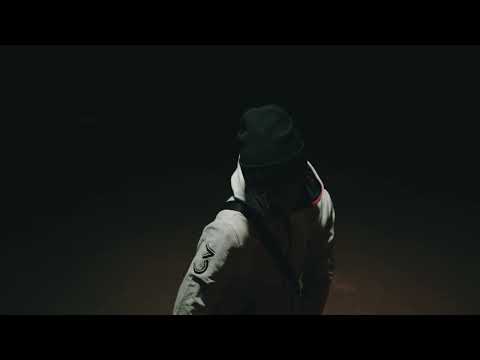 El Extranjero - SUPER SAIYAN [Videoclip] Prod. Doc Psych