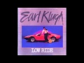 Earl Klugh "Night Drive'' with Raymond Pounds on Drums