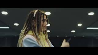 Bomfunk MC&#39;s vs. Eminem &amp; Busta Rhymes - Freestyler (Remix) @editbyheaf