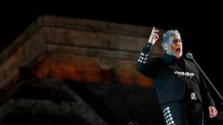 Yo Soy Mexicano Lyrics English Translation