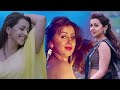 Nikki Galrani Compilation Closeup
