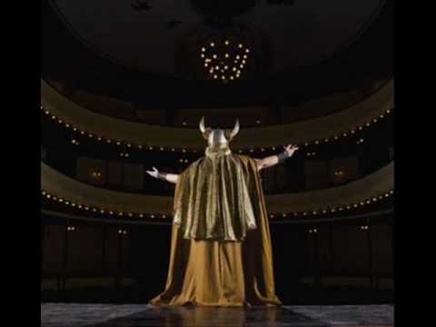 Koca Metallec feat. Ceo Fazon - Reci Koji Trip (Serbian Rap)