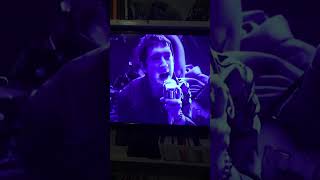 Plain White T's Pet Sematary