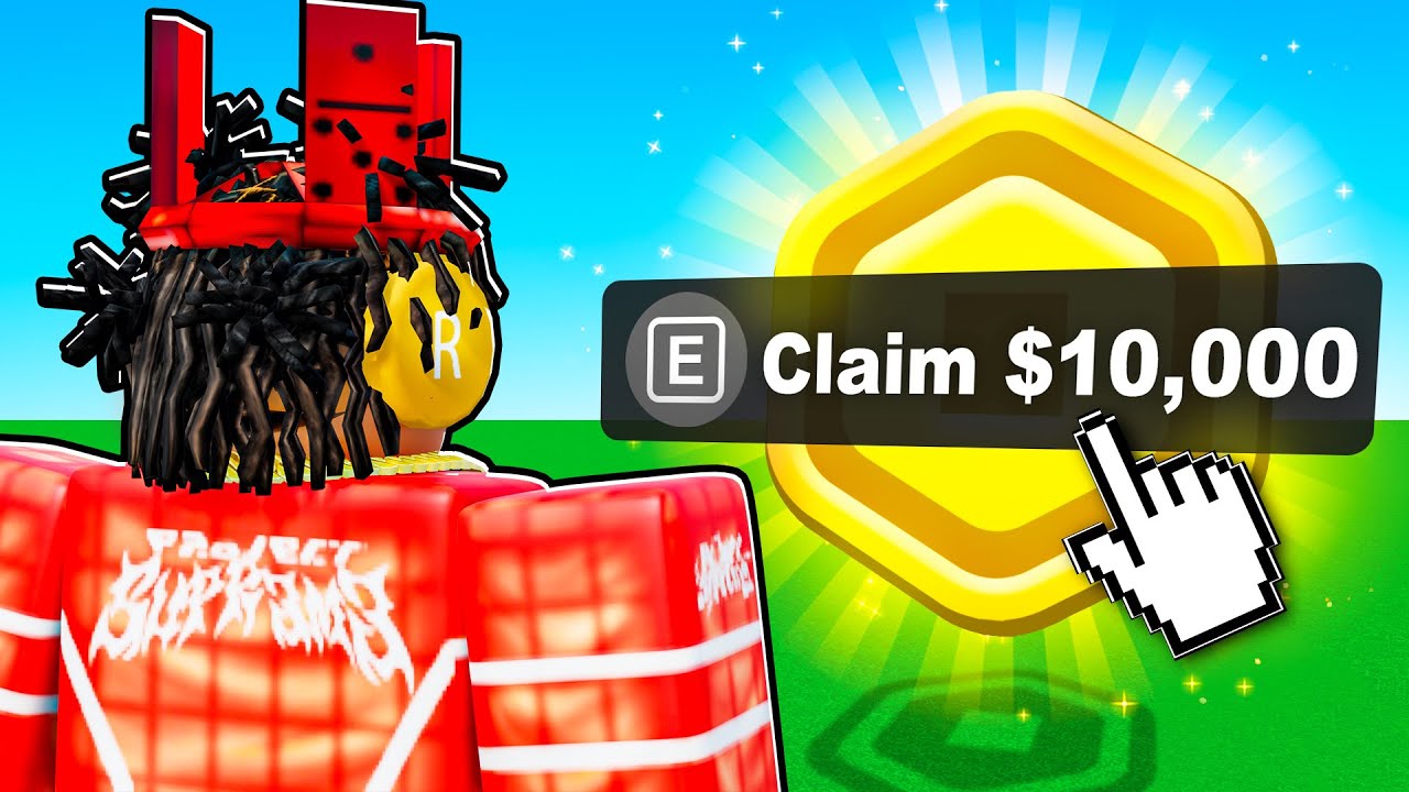 Video thumbnail J4LUUtBiTO0