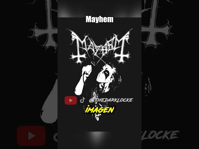 Vídeo relacionado con Black Metal Bands Word Search For Adults: Activity Puzzle Book For Metalheads