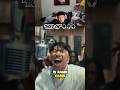 Jason Reacting To Landed In Brooklyn By Khantrast