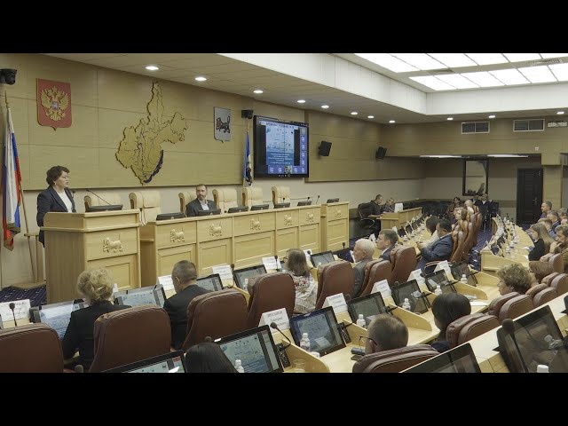 Какую помощь окажут студентам-матерям?