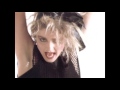 Madonna - Lucky Star (Official Music Video)