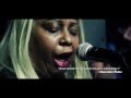 Kevin Saunderson Feat Inner City Future Deep See Sound System Mix Video
