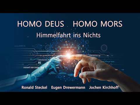 Video-Thumbnail von YouTube