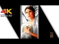 Bahut Khoobsurat Ho 4K Full Screen Status 90s Hits Songs Status Abhijeet 4K Song Status