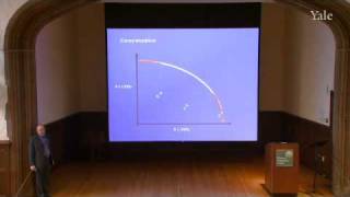 14. Rights as Side Constraints and the Minimal State