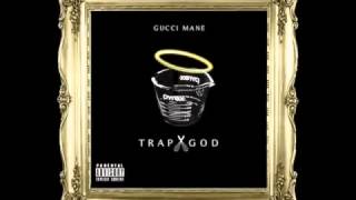 Gucci Mane   Baby Wipes Feat  Waka Flocka Flame [Trap God] [Download]