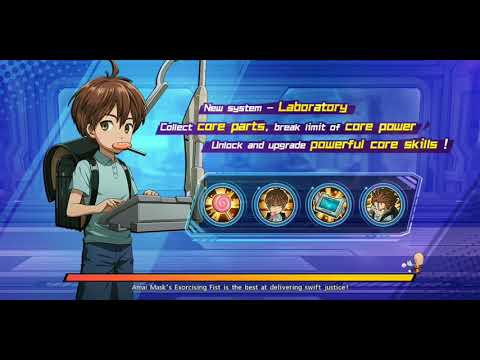 Club Boros guide for f2p (DoT, injury team)