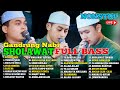 FULL ALBUM SHOLAWAT MERDU GANDRUNG NABI TERBARU 2024 SHOLAWAT VIRAL GANDRUNG NABI FATMA TV