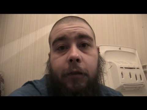 Huijattu/hyvää viikonloppua