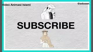 Download lagu Istikharah cinta by PARDEDE mp3 Download lagu Istikharah cinta by PARDEDE mp3