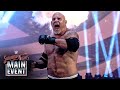 Goldberg Makes Final Iconic Walk To A WWE Ring Saturday Night S Main Event July 12 2025