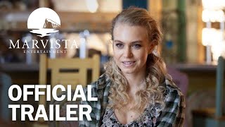 The Midwife's Deception - Official Trailer - MarVista Entertainment