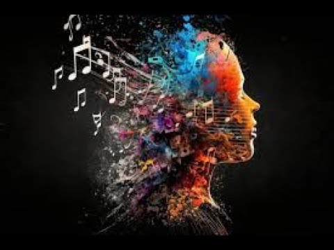 Melodic Techno Vol.12