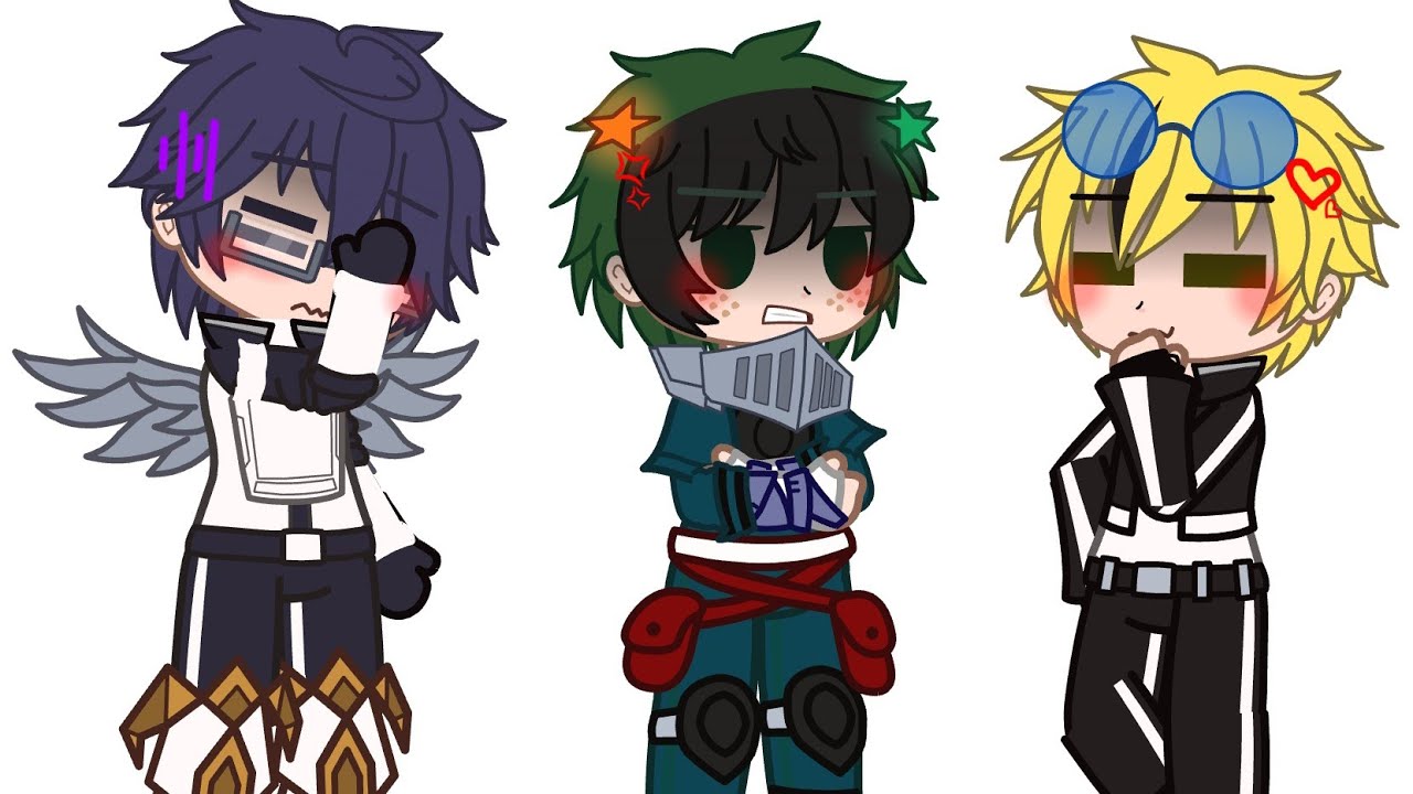 When their bf's are mad at them😶😝[]WATCH IN 2X[]meme[]❌og/trend[]lazy edit-[]by:@LemonLimeZu []