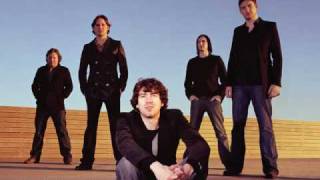 Snow Patrol - The planets bend between us [with lyrics]