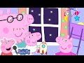 Peppa S Lullaby Peppa Pig Songs Peppa Pig Nursery Rhymes Kids Songs