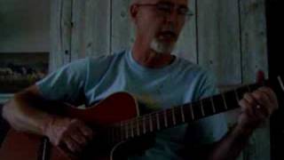 Cover of &quot;Sonora&#39;s Death Row&quot; by Blackie Farrell