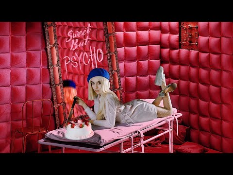 Ava Max Greatest Hits Full Album