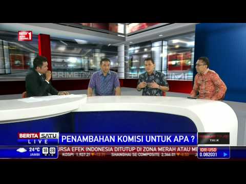 Kombinasi kaisar dan kekuasaan Patogen di apotek untuk pria dan wanita