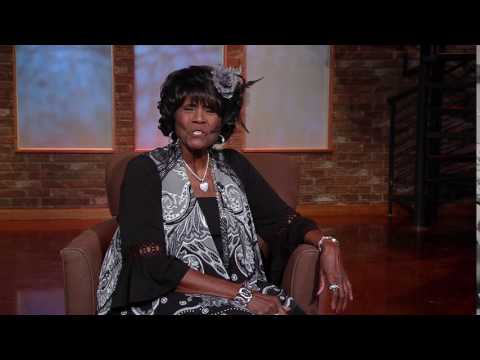 GMS Lillie Knauls Greeting