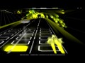 Lets Audiosurf One Republic - Everybody Loves Me ...