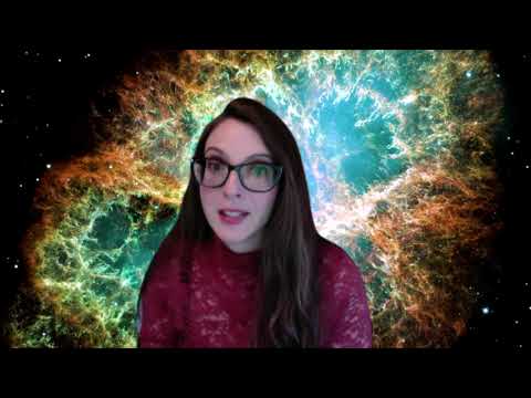 Week 3 PHY 222 - Polarization and Reflection