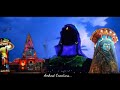 Mahadev Whatsapp Status Banaras Mahadev Whatsapp Status Kashi Vishwanath Status