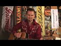 JAMES INTVELD LIVE STREAM " WHAT ABOUT YOU "