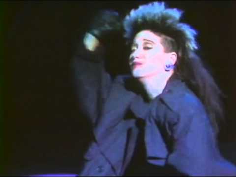 Sapho - Train De Paris