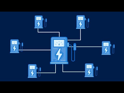 Tesla’s Advantage: EVs Cannot Succeed Without Developing Parallel Supercharging Networks | UC Davis