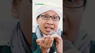 Download lagu AMALAN SEBELUM TIDUR | BUYA YAHYA mp3