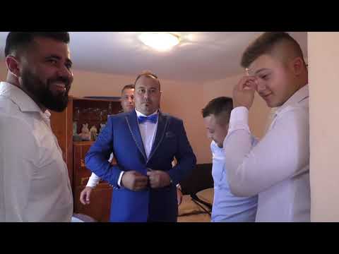 Romina  &  Viorel  Traian Olt   29 iunie 2019