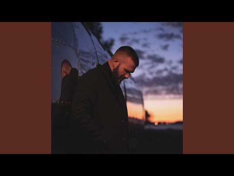 Video thumbnail for Вспоминай меня (Remember Me)