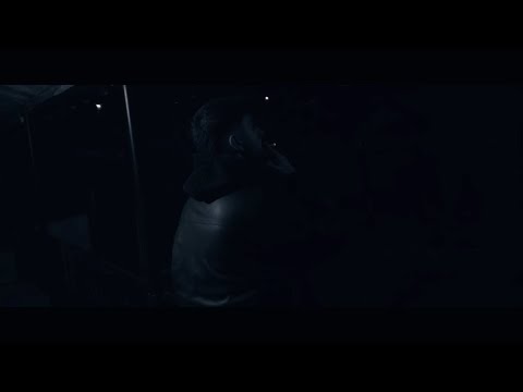 Tako - Başaramadım (Official Video)